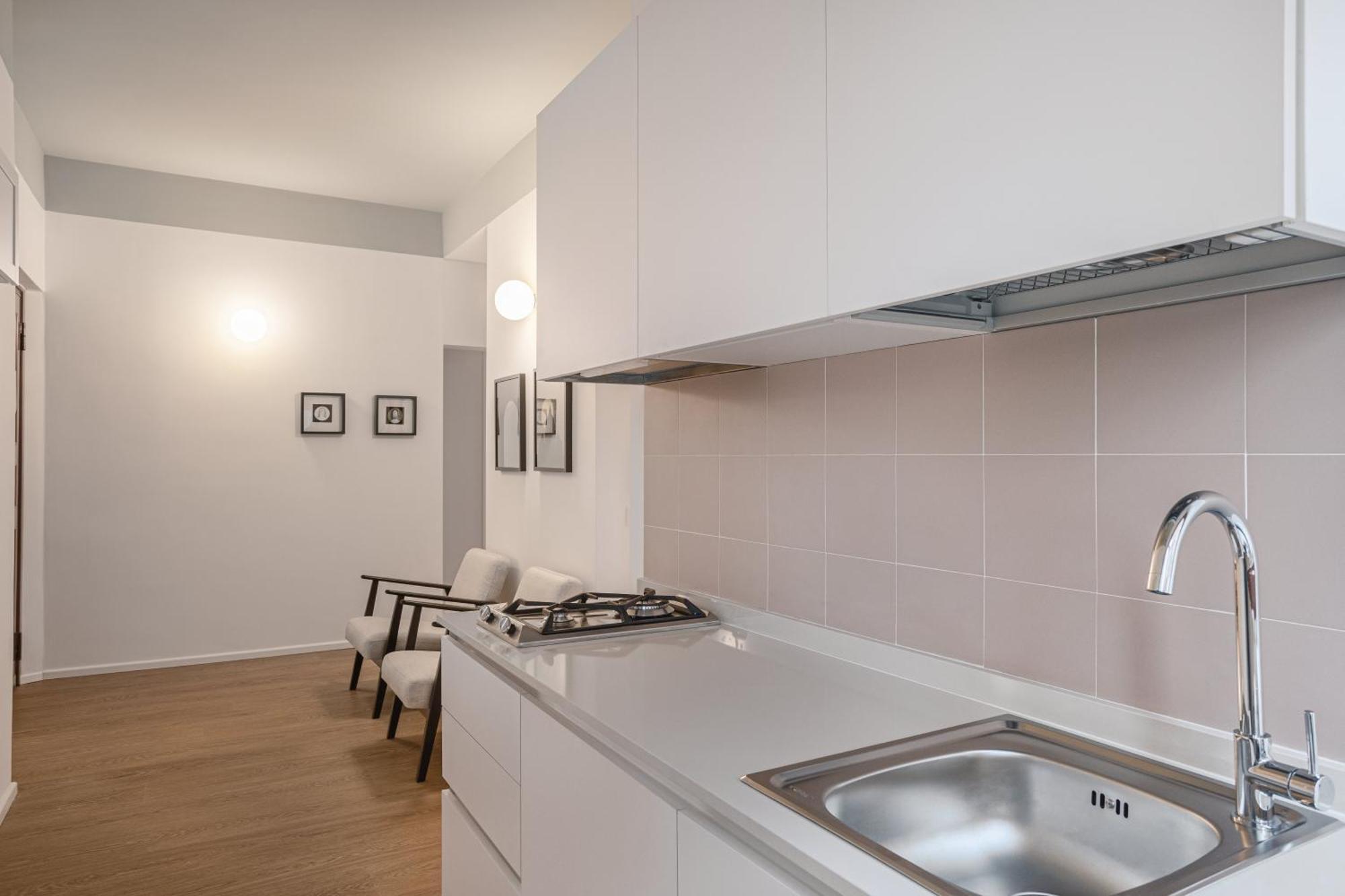 4Bnb - Suites Del Gallo روما المظهر الخارجي الصورة